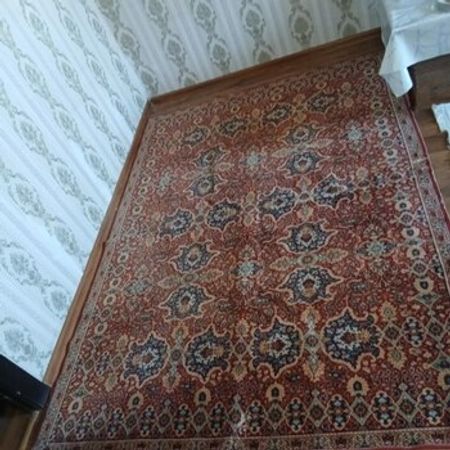 Kilim – Xalçalar və aksesuarlar – ucuztap.az