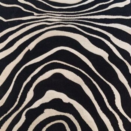 Zebra Xalça – Xalçalar və aksesuarlar – ucuztap.az