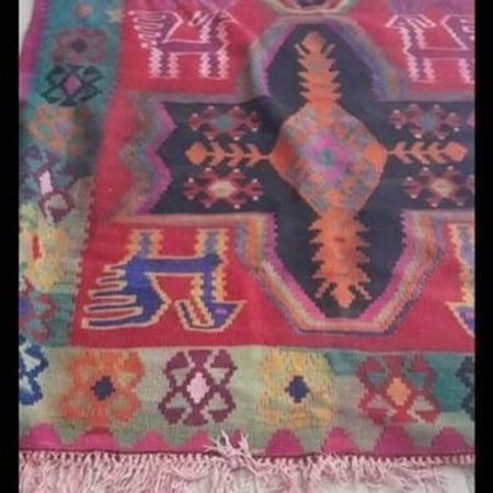 Kilim – Xalçalar və aksesuarlar – ucuztap.az