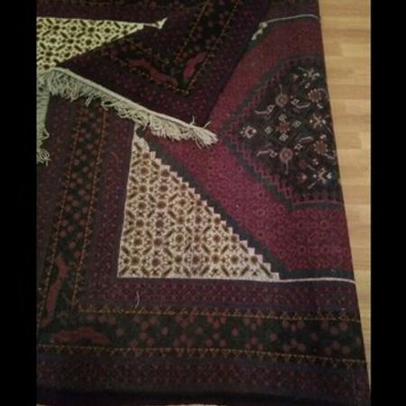 Qədimi Qazax Xalçası – Xalçalar və aksesuarlar – ucuztap.az