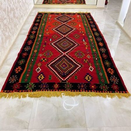 Kilim – Xalçalar və aksesuarlar – ucuztap.az