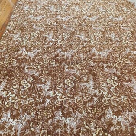 Kilim – Xalçalar və aksesuarlar – ucuztap.az