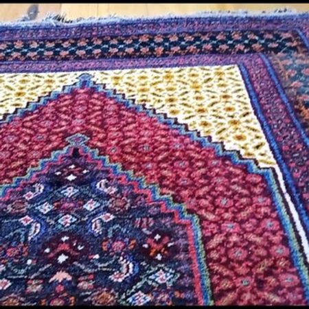 Xalça – Xalçalar və aksesuarlar – ucuztap.az