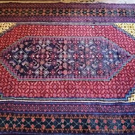 Xalça – Xalçalar və aksesuarlar – ucuztap.az