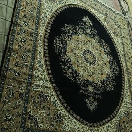 İran Xalçası – Xalçalar və aksesuarlar – ucuztap.az