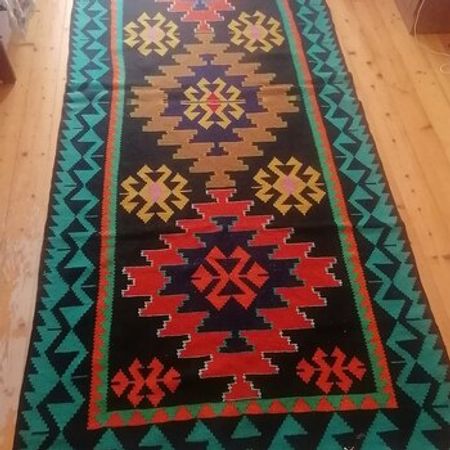 Yun Palaz – Xalçalar və aksesuarlar – ucuztap.az