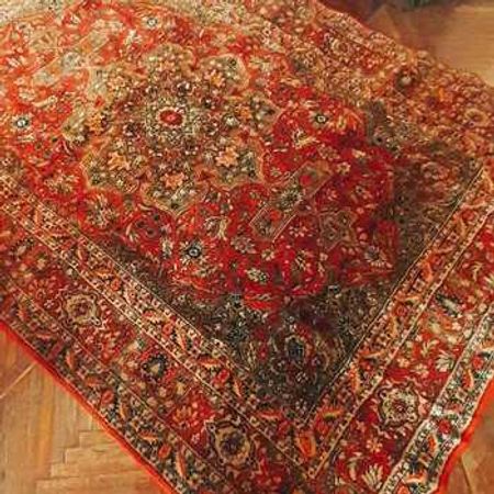 Qədimi Xalça – Xalçalar və aksesuarlar – ucuztap.az
