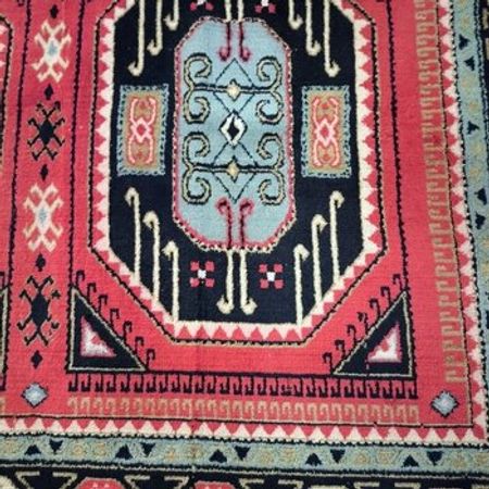 Xalça – Xalçalar və aksesuarlar – ucuztap.az