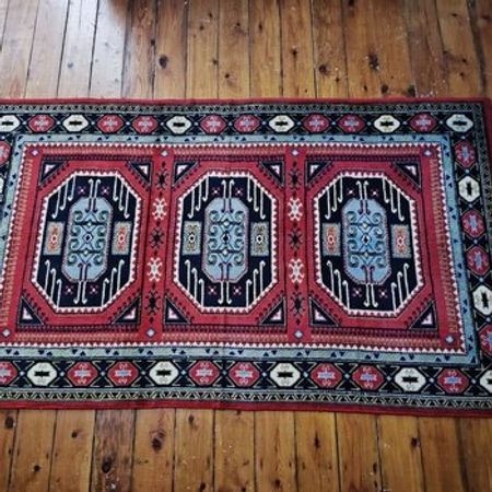 Xalça – Xalçalar və aksesuarlar – ucuztap.az
