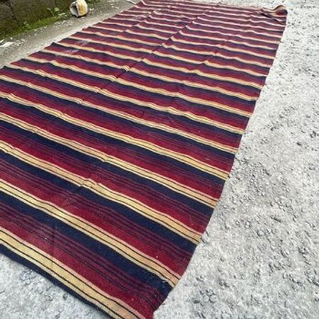 Kilim – Xalçalar və aksesuarlar – ucuztap.az