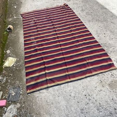 Kilim – Bakı – ucuztap.az