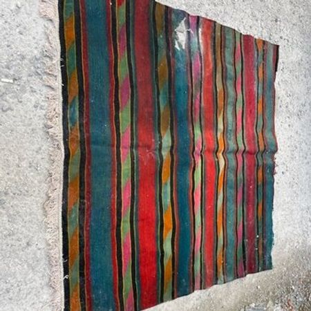 Kilim – Xalçalar və aksesuarlar – ucuztap.az