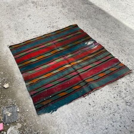 Kilim – Bakı – ucuztap.az