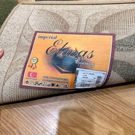 Xalça – Xalçalar və aksesuarlar – ucuztap.az