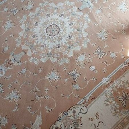 Xalça – Bakı – ucuztap.az