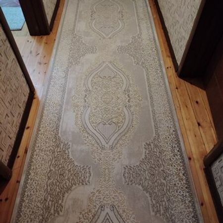 Xalça – Bakı – ucuztap.az