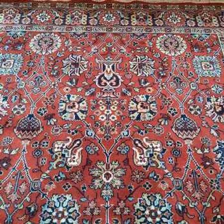 Almaniya Xalçası – Bakı – ucuztap.az