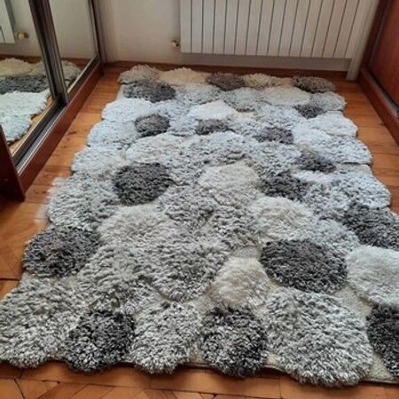 Xalça Gümüşsuyu – Bakı – ucuztap.az