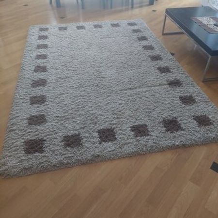 Xalça – Bakı – ucuztap.az