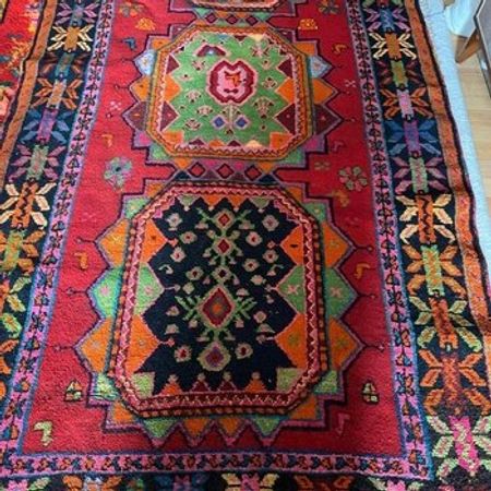 Palaz – Bakı – ucuztap.az