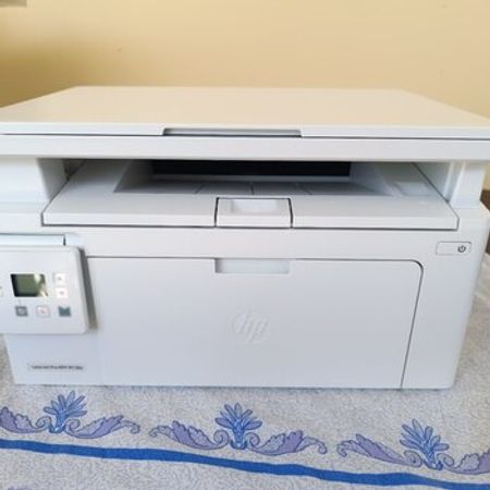 Printer HP – Bakı – ucuztap.az