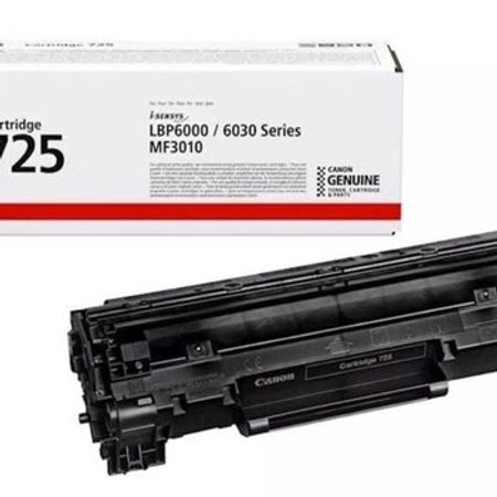 Kartric Canon – Lənkəran – ucuztap.az