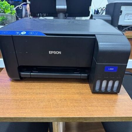 Rəngli Printer Epson L3101 – Bakı – ucuztap.az
