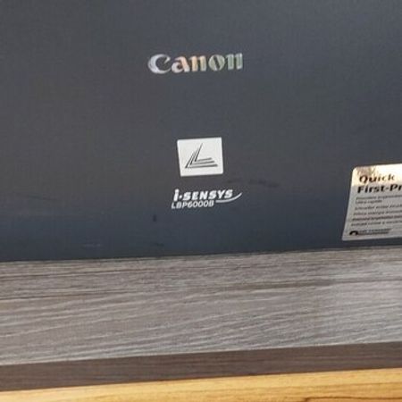 Printer Canon LBP6000B – Sumqayıt – ucuztap.az