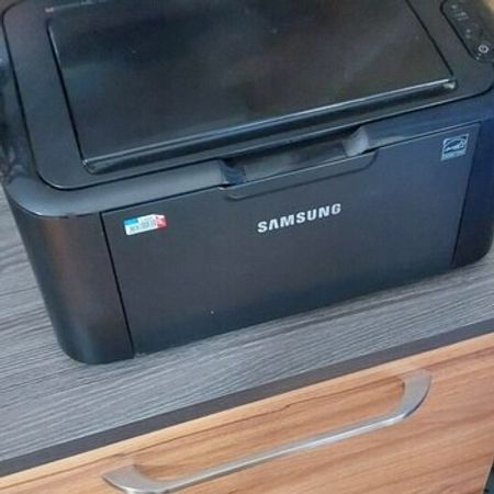 Printer Samsung ML-1865 – Sumqayıt – ucuztap.az