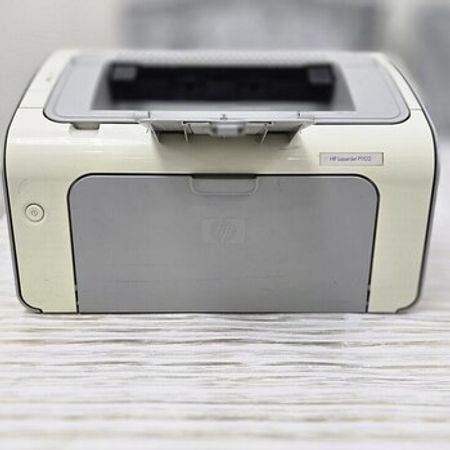 Printer – Bakı – ucuztap.az