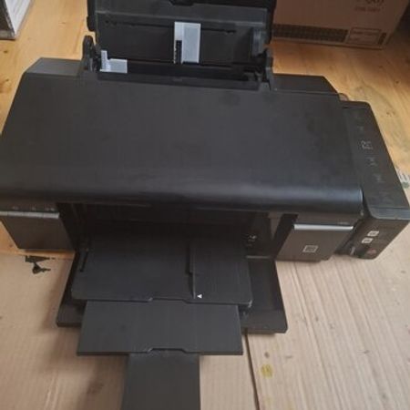 Printer Epson L800 – Bakı – ucuztap.az