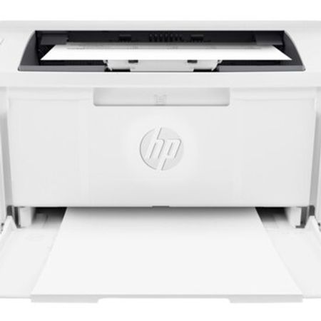 Printer HP Laserjet M111A – Bakı – ucuztap.az