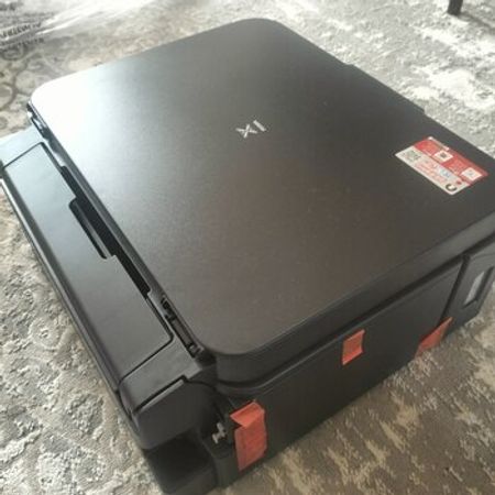Canon G60 – Gəncə – ucuztap.az