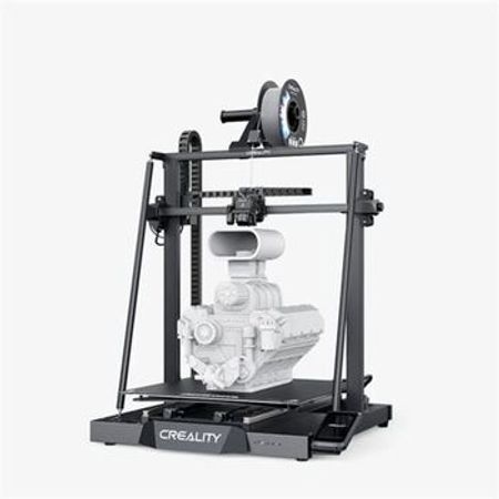Creality CR-M4 3D Printer – Ordubad – ucuztap.az