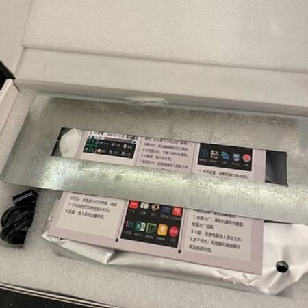 Mini Printer – Ofis avadanlığı və istehlak – ucuztap.az