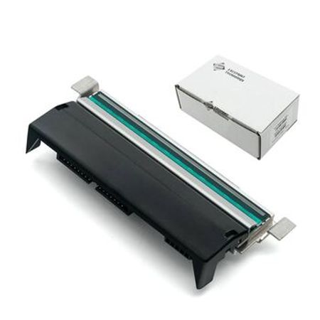Zebra ZT410 Yazar Baslığı – Ofis avadanlığı və istehlak – ucuztap.az
