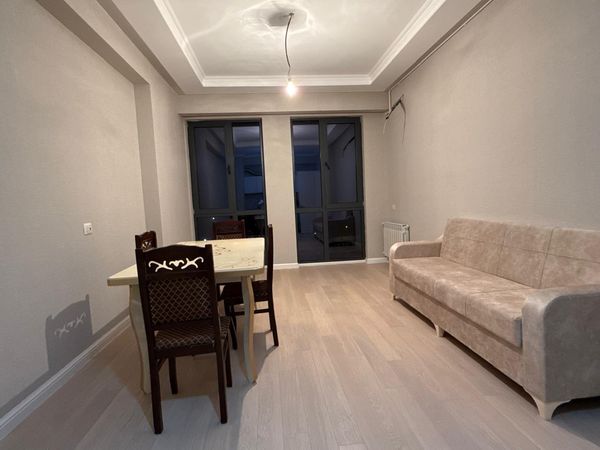 2 Otaqlı mənzil kirayə verilir, 55 m², Yasamal R, Park yasamal kristal abseron, Bakı – Bakı – ucuztap.az