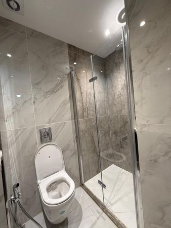 2 Otaqlı mənzil kirayə verilir, 55 m², Yasamal R, Park yasamal kristal abseron, Bakı – Bakı – ucuztap.az
