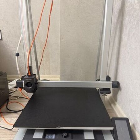 Printer Anycubic Kobra 3 Max – Ofis avadanlığı və istehlak – ucuztap.az