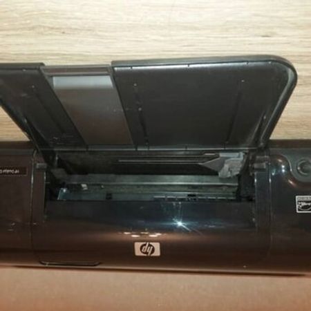 Printer HP – Bakı – ucuztap.az