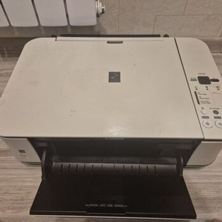 Printer Canon – Bakı – ucuztap.az