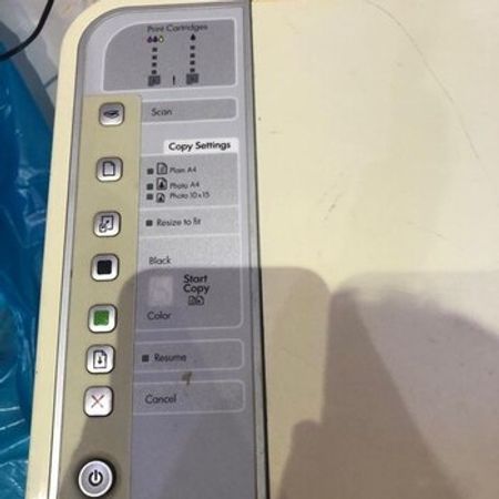 Printer – Bakı – ucuztap.az