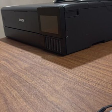 Epson L8180 – Bakı – ucuztap.az