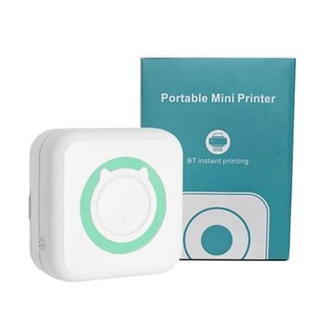 Mini Printer – Bakı – ucuztap.az