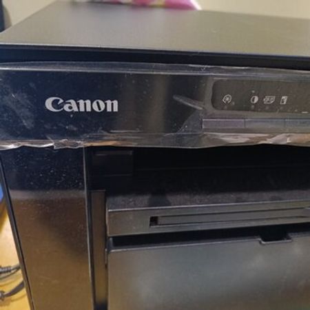 Printer Canon – Bakı – ucuztap.az