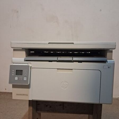 Printerlər – Bakı – ucuztap.az