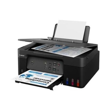 Printer Canon Pixma G2430 – Ofis avadanlığı və istehlak – ucuztap.az