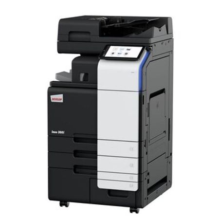 Printer Develop Ineo 300i – Bakı – ucuztap.az