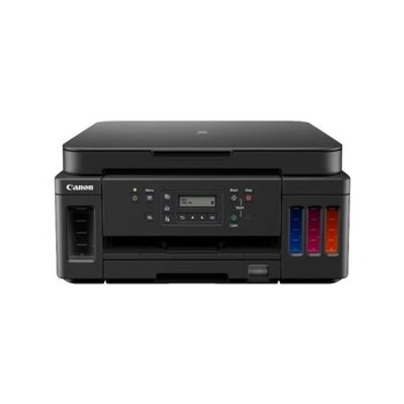 Printer Canon Pixma G6080 – Bakı – ucuztap.az
