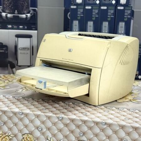 Printer HP Lazer – Bakı – ucuztap.az